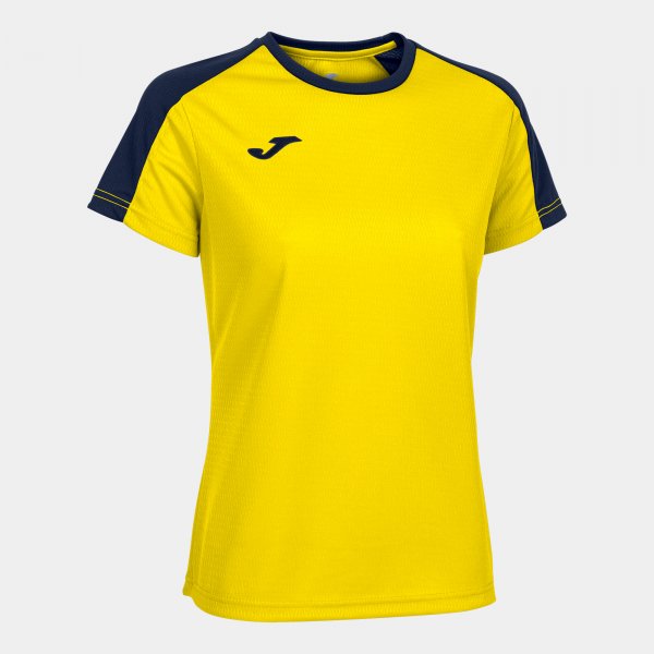20220222122859.901690.903_large TRICOU DAMA ECO CHAMPIONSHIP GALBEN/BLEUMARIN - imagine 1