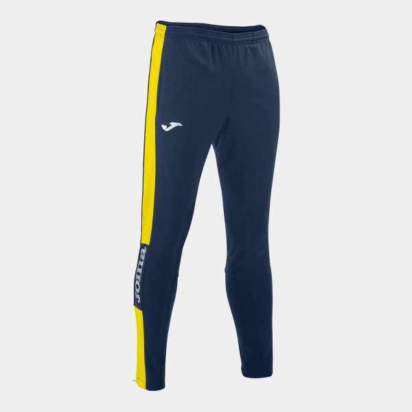 20230414170405.100761.309_large PANTALON JOMA CHAMPION IV BLEUMARIN/GALBEN - imagine 4