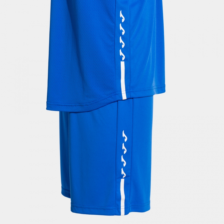 20240417_113605_103840.700_04 SET BASKET JOMA OLIMPIADA ALBASTRU/ALB - imagine 3