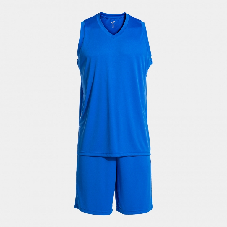 20240417_113606_103840.700 SET BASKET JOMA OLIMPIADA ALBASTRU/ALB - imagine 4