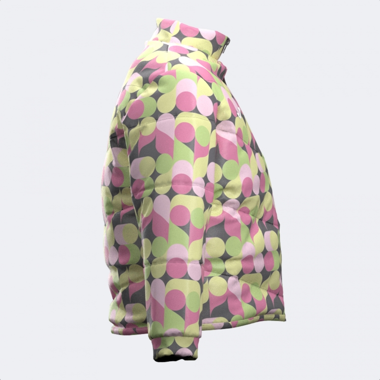 20240903_110635_500763.181_2 GEACA JOMA NEW METAVERSE MULTICOLOR - imagine 2