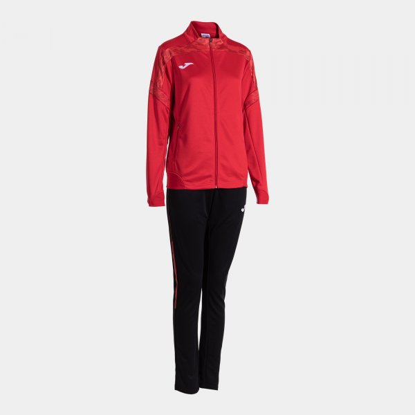 20241022095852.902516.601_large TRENING DAMA CHAMPIONSHIP VIII ROSU/NEGRU - imagine 1