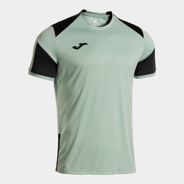 20241219114213.104209.433_large TRICOU JOMA DANUBIO IV - imagine 1