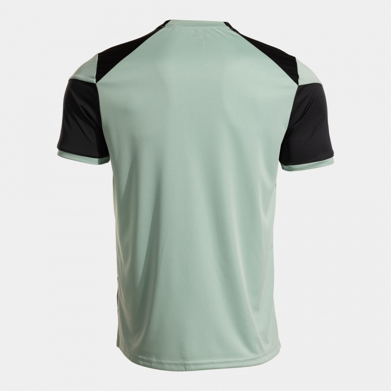 20241219_105946_104209.433_02 TRICOU JOMA DANUBIO IV - imagine 2