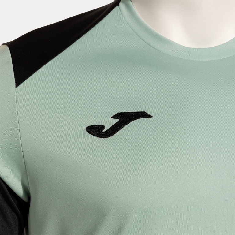 20241219_105948_104209.433_03 TRICOU JOMA DANUBIO IV - imagine 3