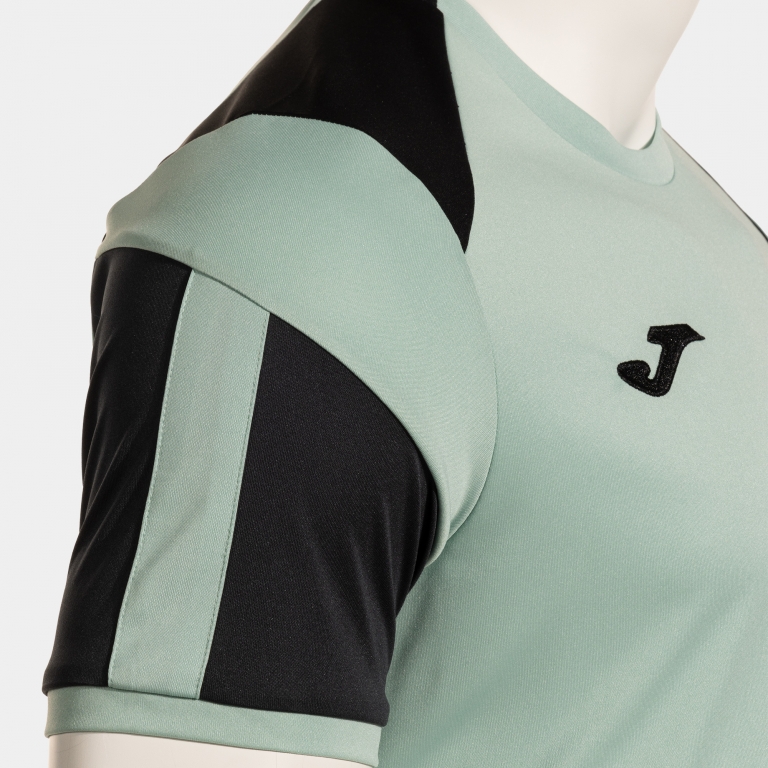 20241219_105950_104209.433_04 TRICOU JOMA DANUBIO IV - imagine 4