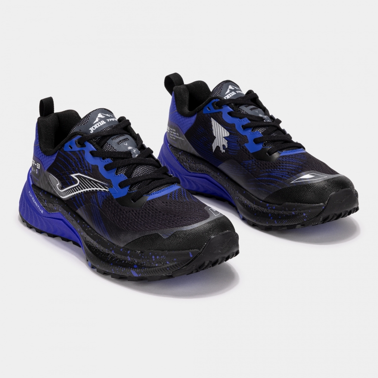 20250618_160438_tktr8w2503_2 ADIDASI JOMA ALERGAT TR-8 BLEUMARIN/ALBASTRU - imagine 2