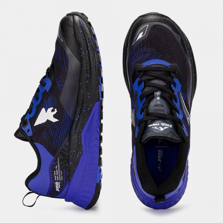 20250618_160442_tktr8w2503_4 ADIDASI JOMA ALERGAT TR-8 BLEUMARIN/ALBASTRU - imagine 4