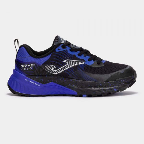 20250623080717.TKTR8W2503_large ADIDASI JOMA ALERGAT TR-8 BLEUMARIN/ALBASTRU - imagine 1