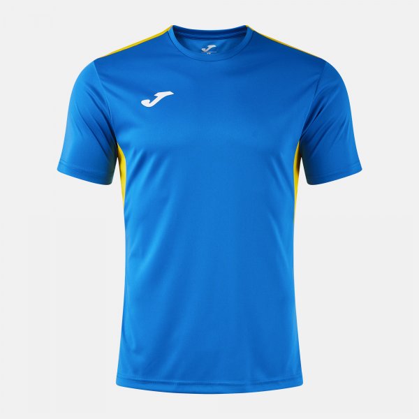 20251001122706.105002.709_large TRICOU JOMA WINNER IV ROYAL/GALBEN - imagine 1