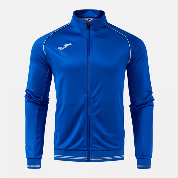 20260206143405.105074.711_large JACHETA JOMA VINTAGE ECO ALBASTRU - imagine 5