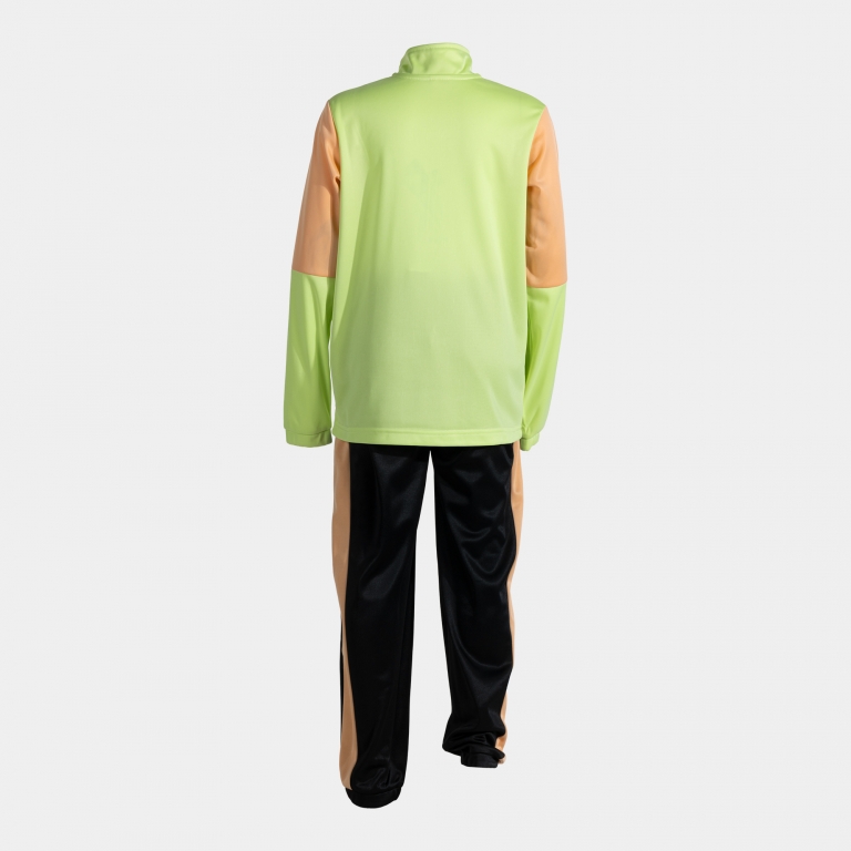 20260323_143952_500753.486_02 TRENING NEW METAVERSE LIME/NEGRU - imagine 2