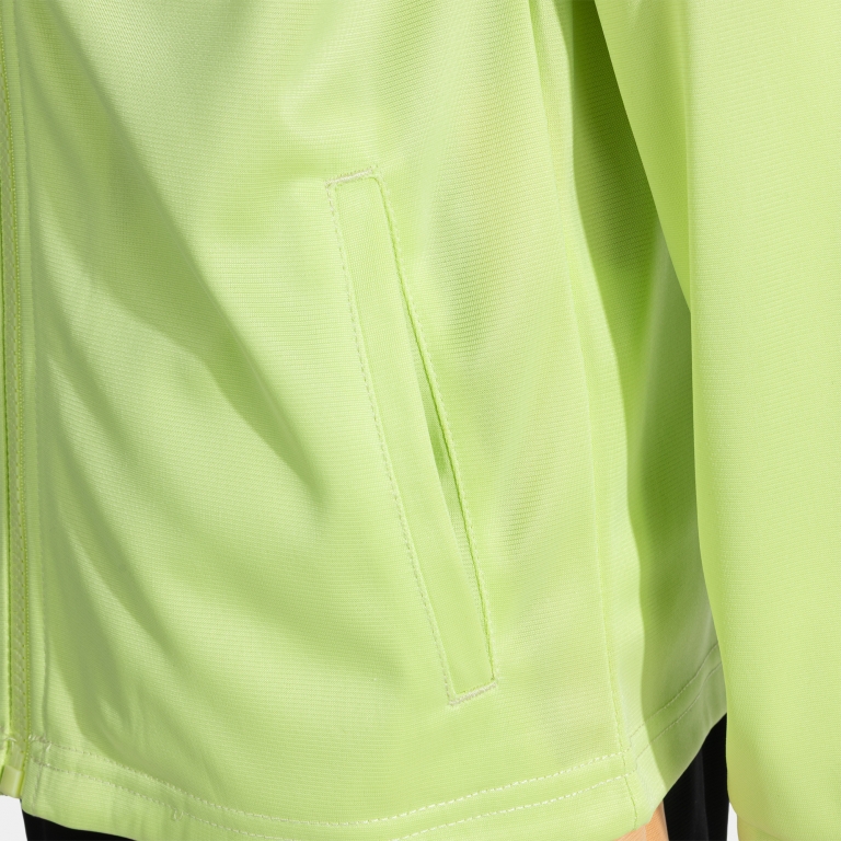 20260323_143955_500753.486_04 TRENING NEW METAVERSE LIME/NEGRU - imagine 4