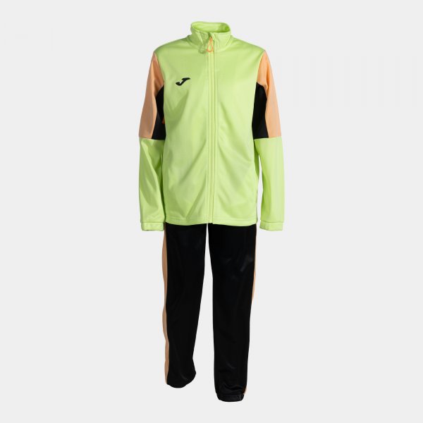 20260324081558.500753.486_large TRENING NEW METAVERSE LIME/NEGRU - imagine 1
