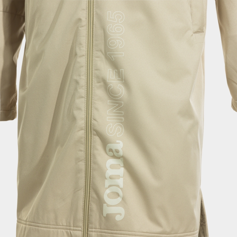 20260407_135339_104621.002_03 GEACA JOMA MIMETIC 3/4 CREM - imagine 4