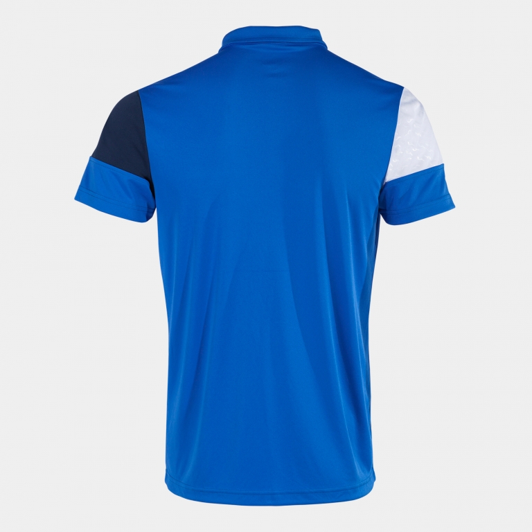 20220901_130505_103208.703_2 SET JOMA TRICOU POLO SI BERMUDA - imagine 3