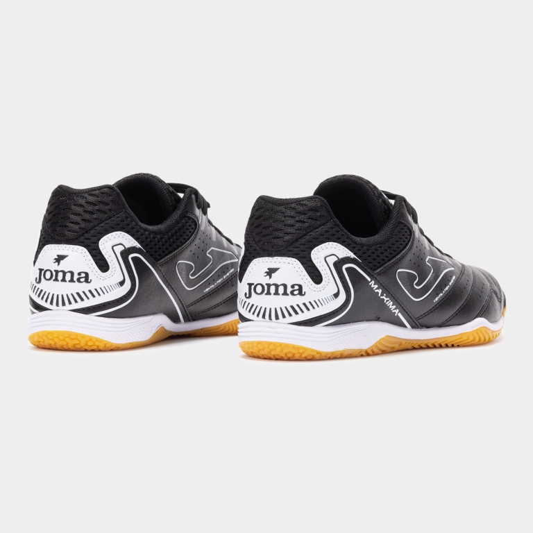 20240515_150916_maxs2501in_2 ADIDASI JOMA FOTBAL MAXIMA NEGRU - imagine 2