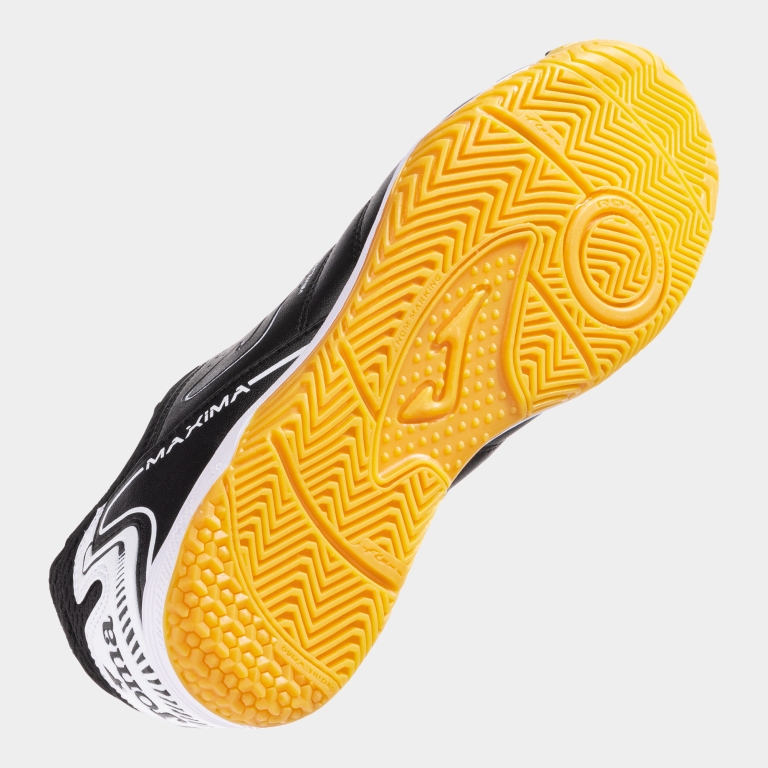20240515_150921_maxs2501in_5 ADIDASI JOMA FOTBAL MAXIMA NEGRU - imagine 5
