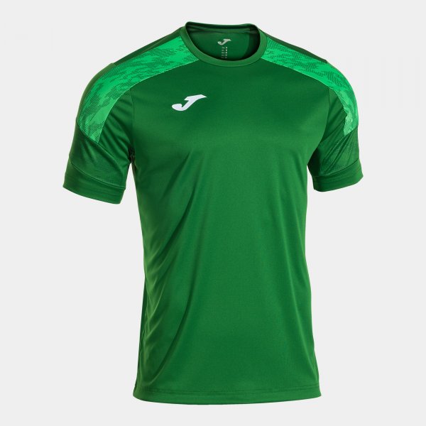 20241022083518.104263.450_large TRICOU JOMA CHAMPIONSHIP VIII VERDE - imagine 1