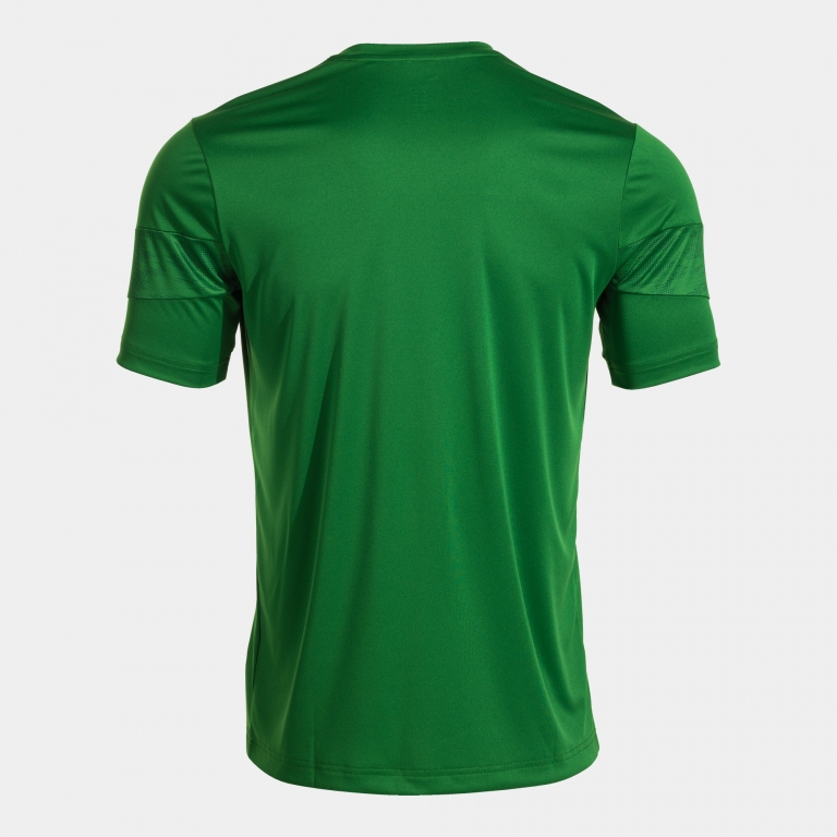 20250115_092128_104263.450_02 TRICOU JOMA CHAMPIONSHIP VIII VERDE - imagine 2