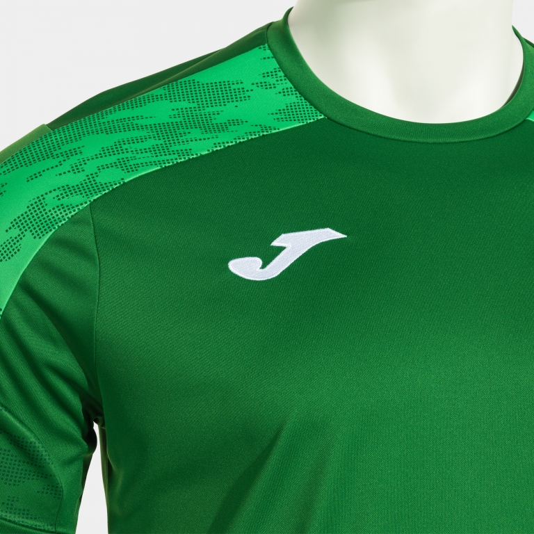 20250115_092130_104263.450_03 TRICOU JOMA CHAMPIONSHIP VIII VERDE - imagine 3