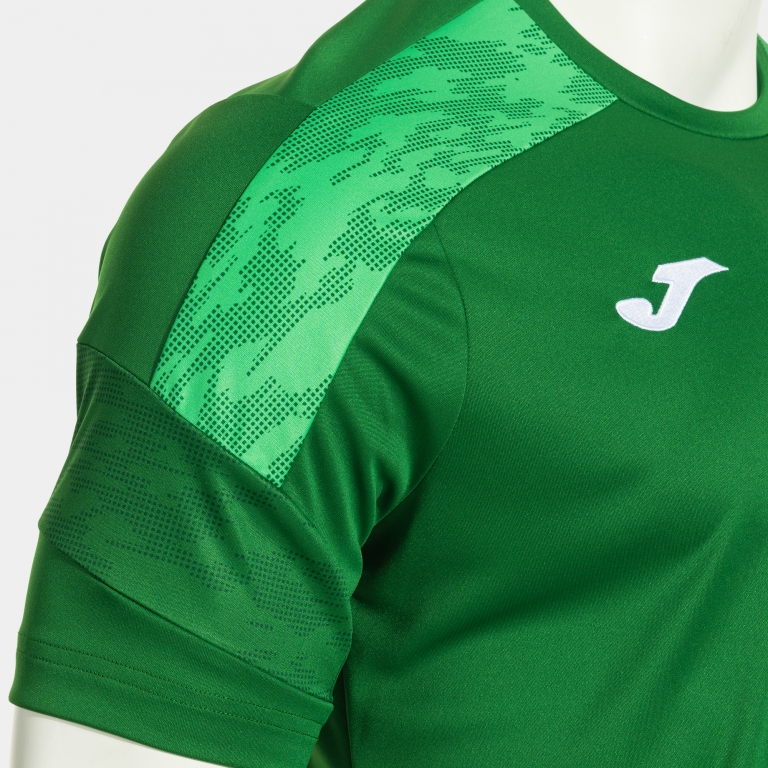 20250115_092132_104263.450_04 TRICOU JOMA CHAMPIONSHIP VIII VERDE - imagine 4