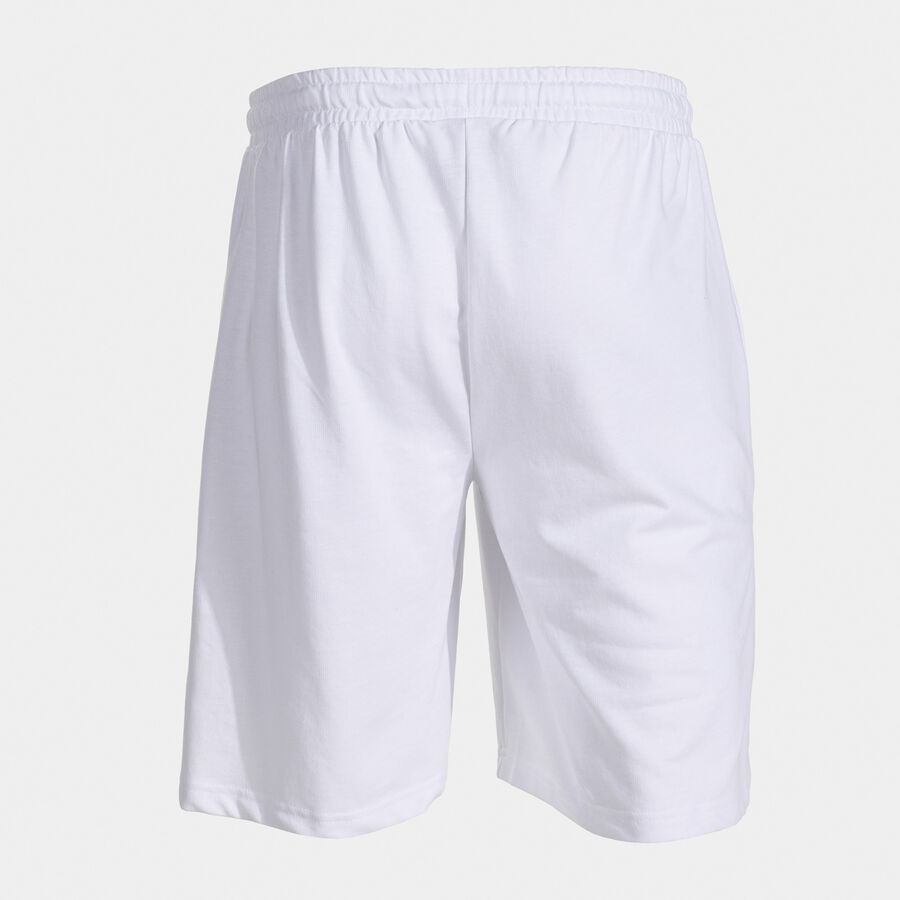 700102.200_2 BERMUDA JOMA MIMETIC ALB - imagine 3