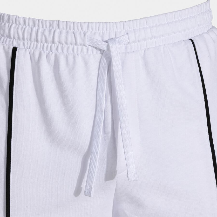 700102.200_4 BERMUDA JOMA MIMETIC ALB - imagine 5