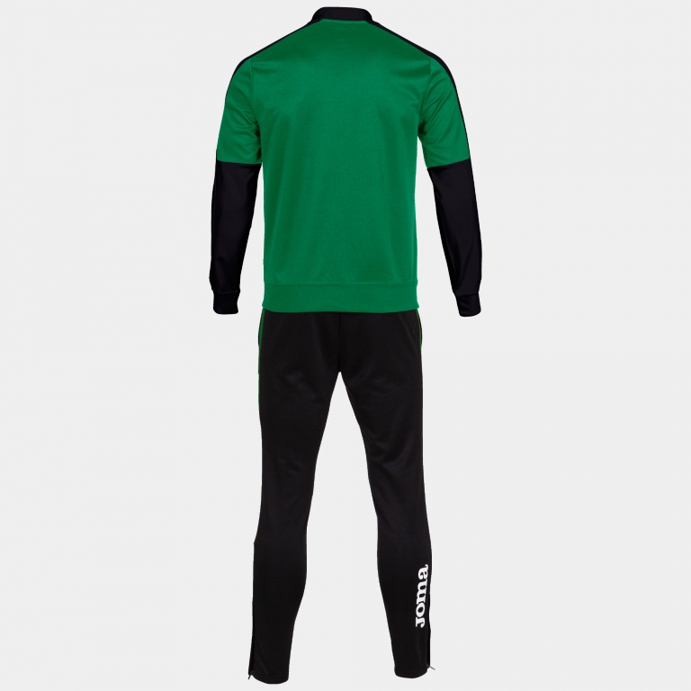 20220114_114746_102751.451_1 TRENING JOMA ECO CHAMPIONSHIP VERDE/NEGRU - imagine 2