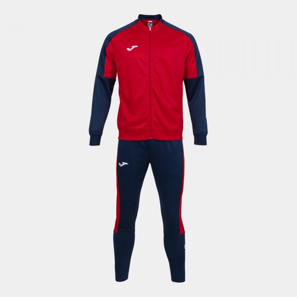 20231009111137.102751.603_large TRENING JOMA ECO CHAMPIONSHIP ROSU/BLEUMARIN - imagine 4