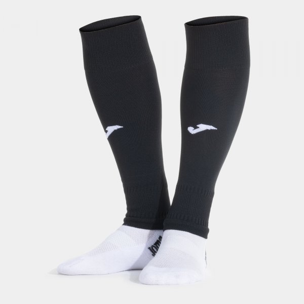 20241022100513.401533.100_large JAMBIERE JOMA LEG II NEGRU - imagine 1