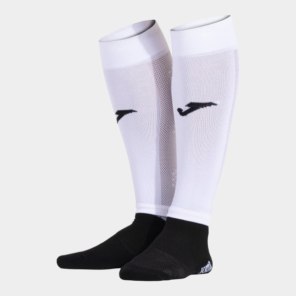 20241226163024.401720.200_large JAMBIERE JOMA KICK ALBE - imagine 1