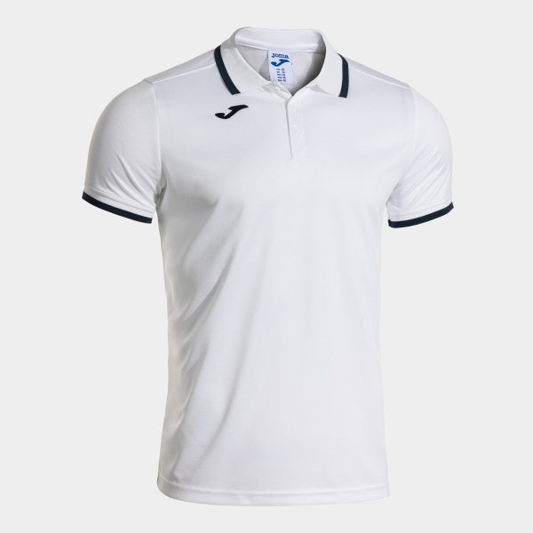20250206155013.104493.203_large TRICOU JOMA POLO COMBI PREMIUM ALB/BLEUMARIN - imagine 1