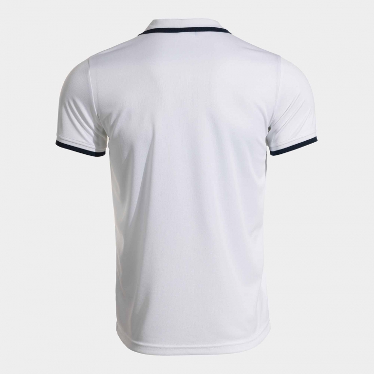 20250206_155210_104493.203_02 TRICOU JOMA POLO COMBI PREMIUM ALB/BLEUMARIN - imagine 2
