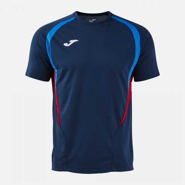 20251120092210.105164.337_large TRICOU JOMA CHAMPIONSHIP 20 BLEUMARIN - imagine 5