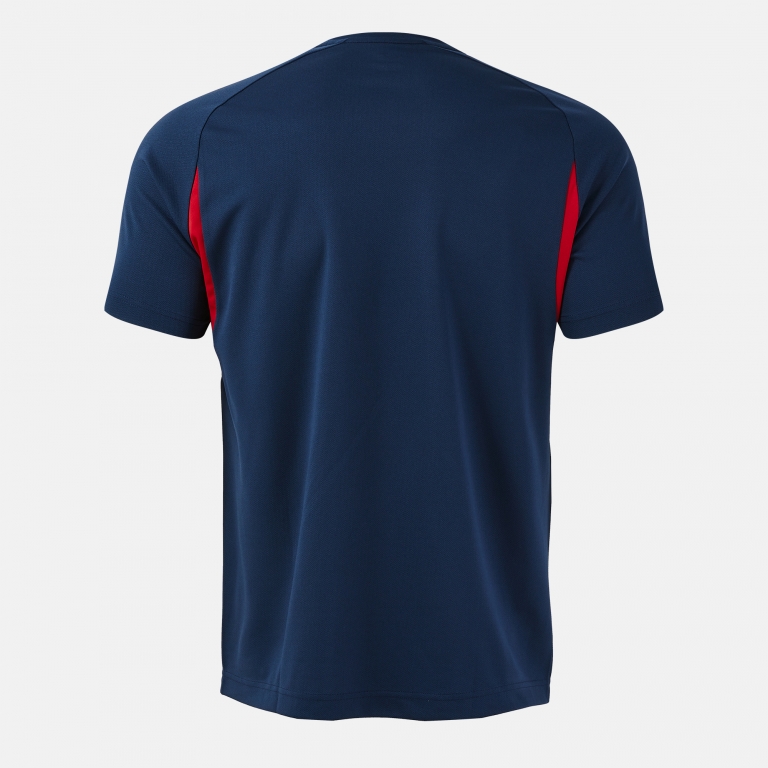 20251120_092816_105164.337_3_ TRICOU JOMA CHAMPIONSHIP 20 BLEUMARIN - imagine 2