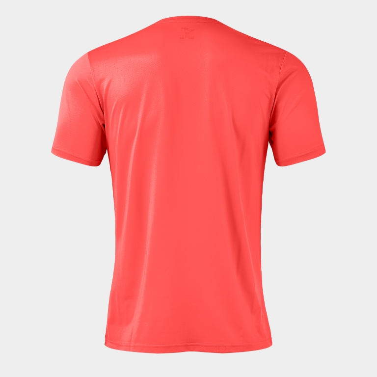 20260202_144932_105115.041_3_ TRICOU JOMA PICASHO CORAL/NEGRU - imagine 2