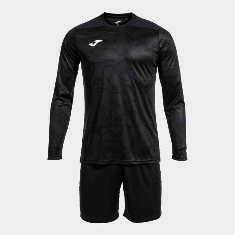 20240430_083205_103730.100 SET JOMA PORTAR ZAMORA IX NEGRU - imagine 10