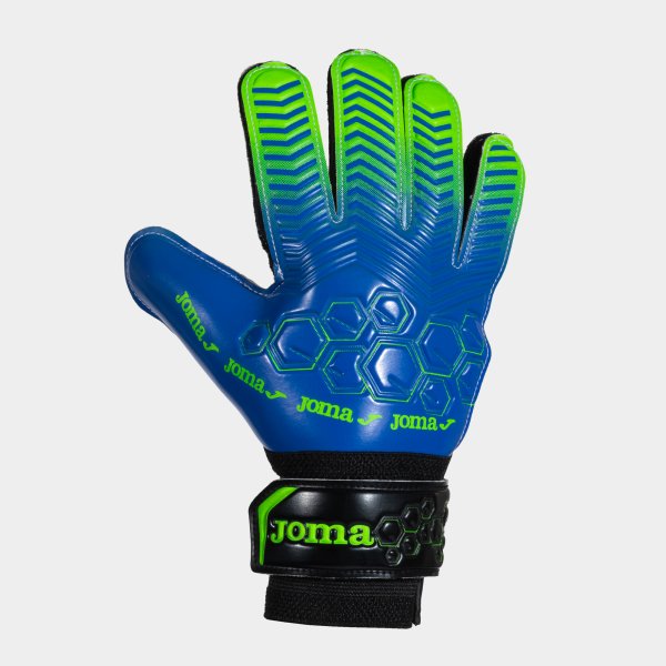 20241204105434.401707.717_large MANUSI JOMA PORTAR ALBASTRU VERDE - imagine 1