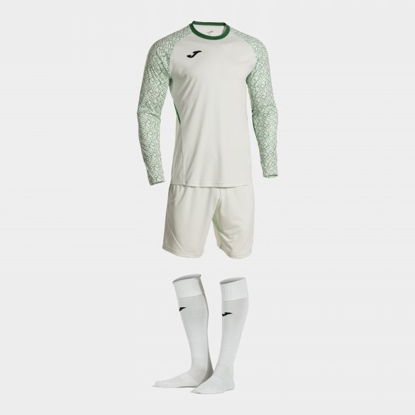 20241226150510.104407.430_large SET JOMA PORTAR ZAMORA X ALB/VERDE - imagine 1