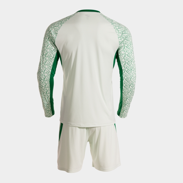 20251023_083442_104407.430_03 SET JOMA PORTAR ZAMORA X ALB/VERDE - imagine 3