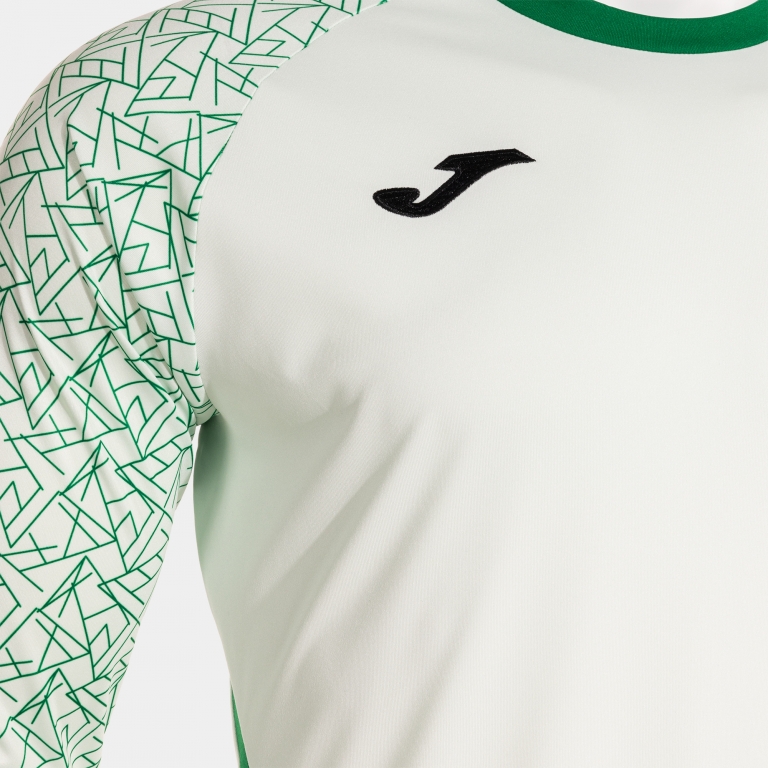 20251023_083444_104407.430_04 SET JOMA PORTAR ZAMORA X ALB/VERDE - imagine 4