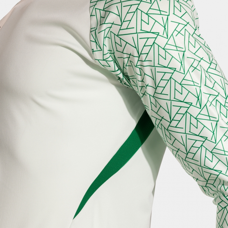 20251023_083447_104407.430_07 SET JOMA PORTAR ZAMORA X ALB/VERDE - imagine 5