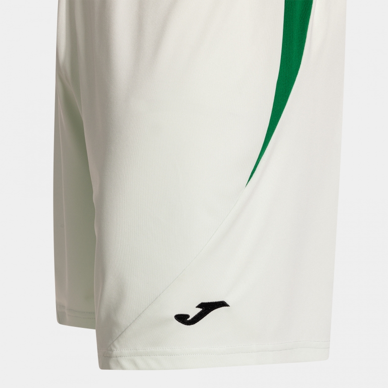 20251023_083449_104407.430_09 SET JOMA PORTAR ZAMORA X ALB/VERDE - imagine 6