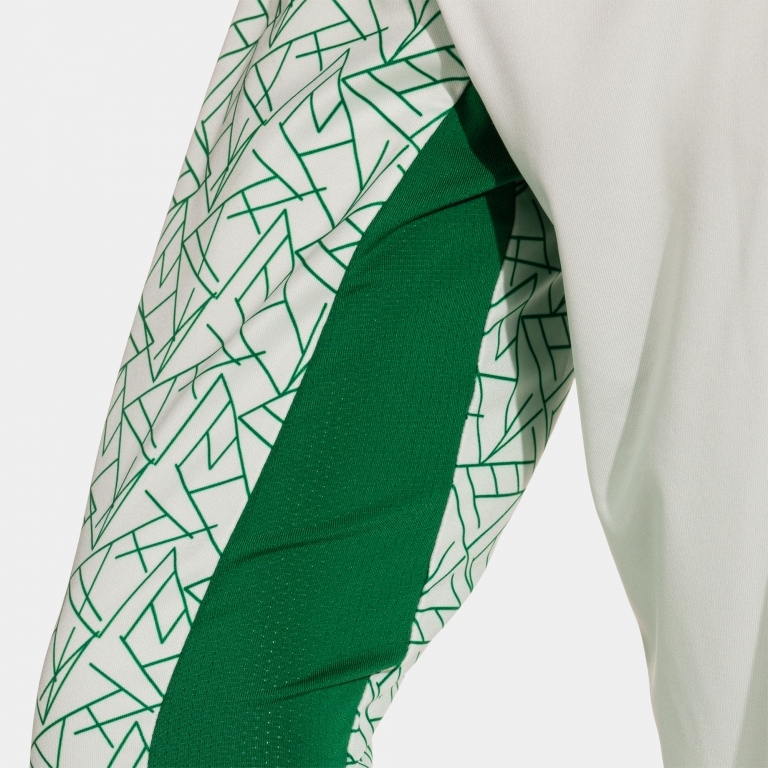 20251023_083451_104407.430_10 SET JOMA PORTAR ZAMORA X ALB/VERDE - imagine 7