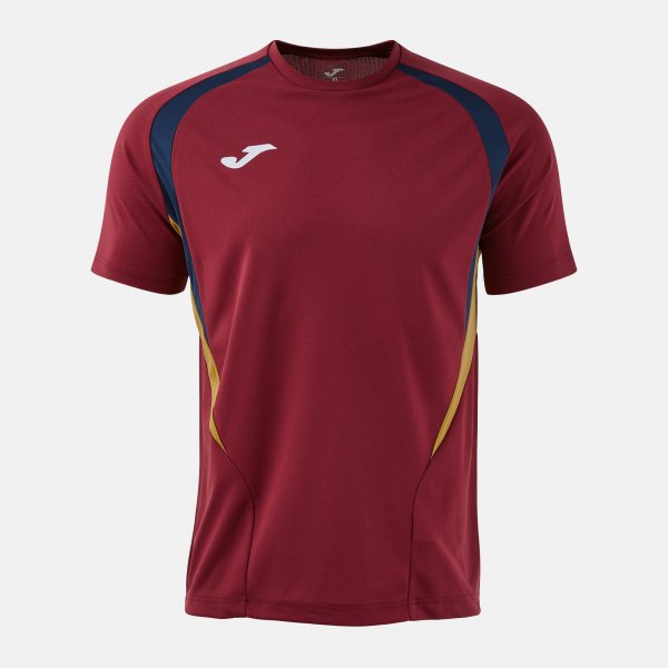 20251120092210.105164.683_large TRICOU JOMA CHAMPIONSHIP 20 GRENA - imagine 5