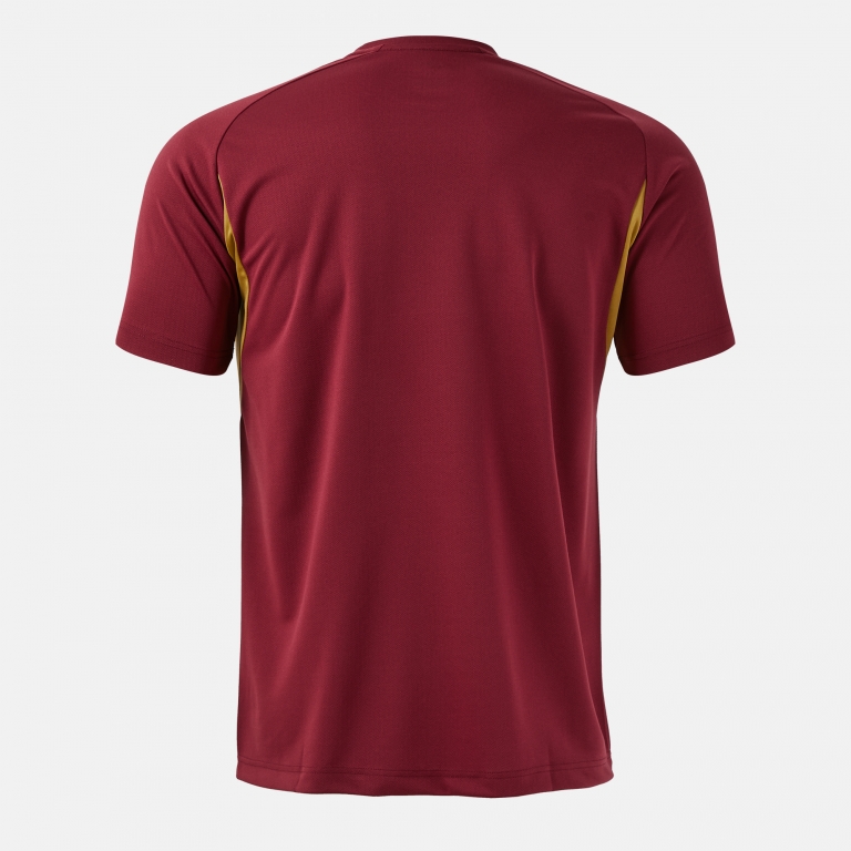 20251120_092715_105164.683_3_ TRICOU JOMA CHAMPIONSHIP 20 GRENA - imagine 2