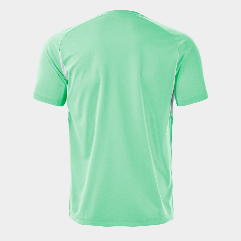 20260203_082500_105164.422_3_ TRICOU JOMA CHAMPIONSHIP 20 VERNIL - imagine 2