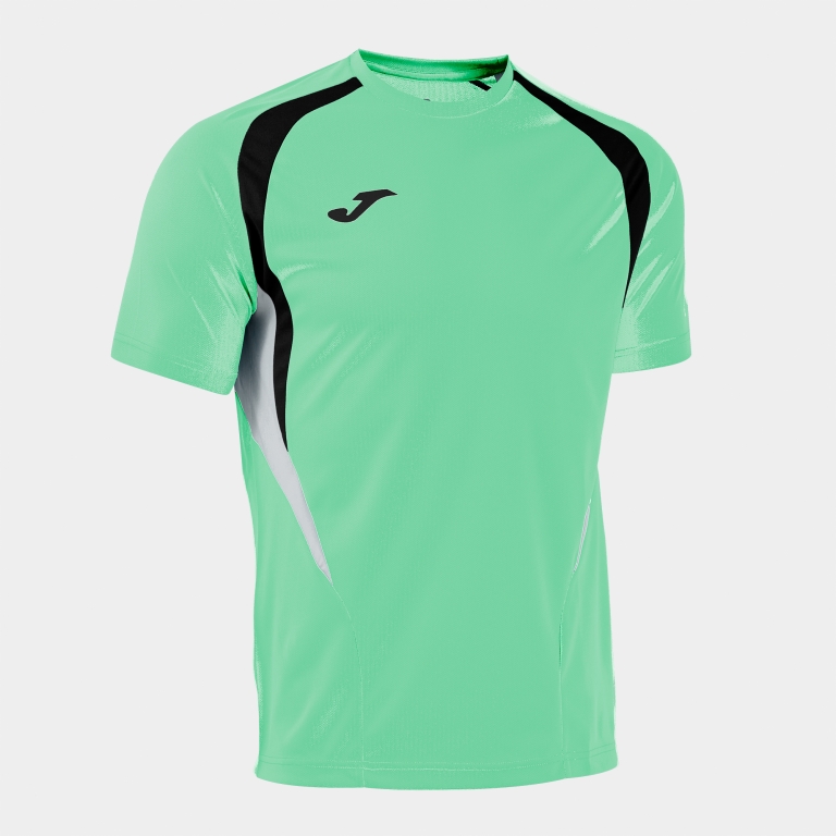 20260203_082501_105164.422_2_ TRICOU JOMA CHAMPIONSHIP 20 VERNIL - imagine 3