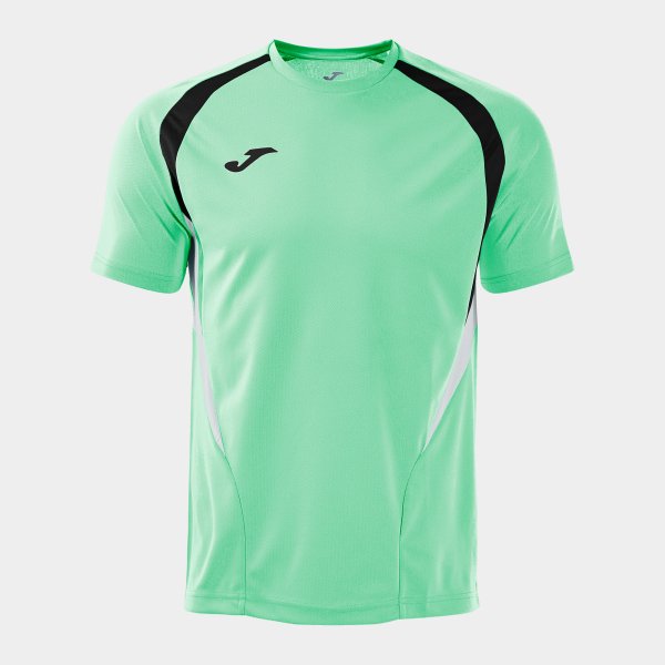 20260209152804.105164.422_large TRICOU JOMA CHAMPIONSHIP 20 VERNIL - imagine 1